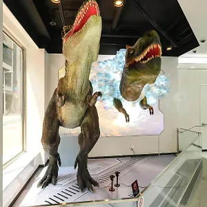 헨나호텔 서울 명동 4*, 서울특별시 대한민국