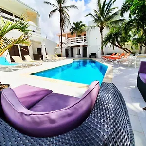 bubali-residence.comcaribbean.com/