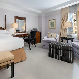 Otel The Michelangelo