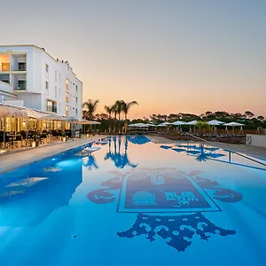 dona-filipa-hotel.hotelaalgarve.com/