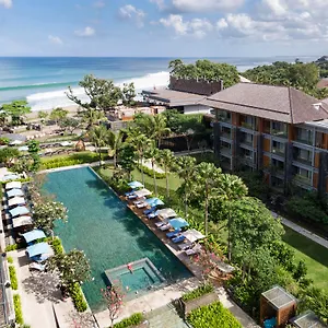 Indigo Bali By Ihg 5*, Семиньяк Индонезия