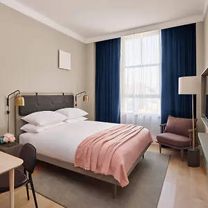 11 Howard, New York, A Member Of Design ***** New York