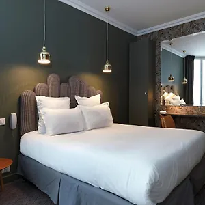 book here