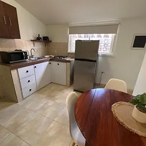 comfortable-apartamento-aruba.comcaribbean.com/
