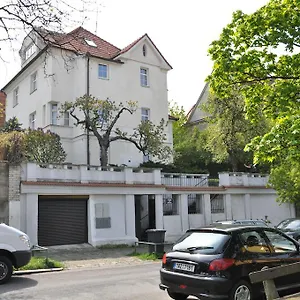 *** Nocleg ze śniadaniem Lida Czechy