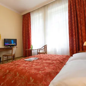 Galerie Royale 4*, Прага Чехия