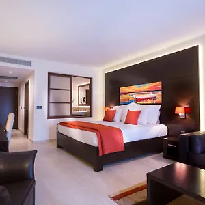 book here
