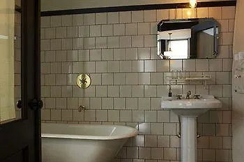 Ace Hotel New York