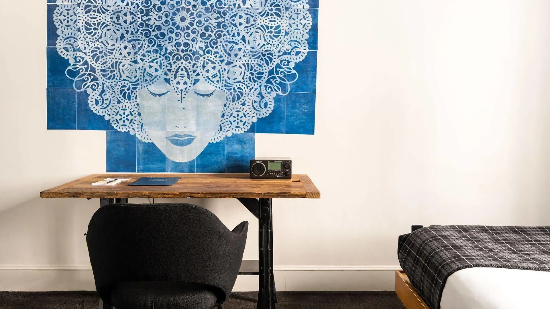 Ace Hotel New York United States